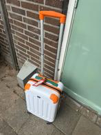 Postcode loterij trolley zo goed als nieuw, Ophalen, Zo goed als nieuw