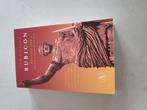 Tom Holland - Rubicon, Boeken, 14e eeuw of eerder, Tom Holland, Europa, Nieuw