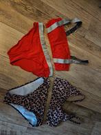 2 Bikini's: Calvin Klein & Shein, Kleding | Dames, Ophalen