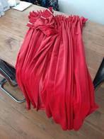 Gordijnen (kinderkamer), Huis en Inrichting, Ophalen, 100 tot 150 cm, Zo goed als nieuw, 200 cm of meer