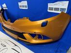 renault scenic voorbumper origineel bumper PDC, Auto-onderdelen, Carrosserie en Plaatwerk, Nieuw, Ophalen of Verzenden, Bumper