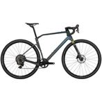 SALE Rondo Mylc CF1 gravelbike maat L NU 2999,-, Fietsen en Brommers, Overige merken, Carbon, Nieuw, Ophalen of Verzenden