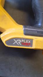 Dewalt DCS388 54v flexvolt  Accu Reciprozaag, Ophalen, Gebruikt, Dewalt, DeWalt Nederland Joulehof 12 4622 RG Bergen op Zoom