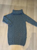 Tuniek-trui Fresh! (36-38), Zo goed als nieuw, Maat 36 (S), Fresh!, Verzenden