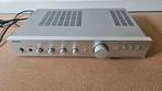 Sony versterker TA-F30  190W, Ophalen, Gebruikt, Stereo, Sony