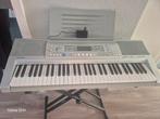 Casio Keyboard - Ideaal voor beginners!, Ophalen of Verzenden