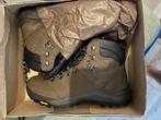 Grisport Utah Mid Wandelschoenen - Maat 42 - Nieuw, Ophalen of Verzenden, Nieuw, Bruin, Wandelschoenen of Bergschoenen