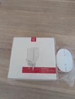 OnePlus 30W oplader+kabel (Origineel), Ophalen of Verzenden, Nieuw, Apple iPhone