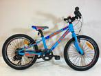 Cube Kid 200, Fietsen en Brommers, Fietsen | Jongens, Gebruikt, Ophalen of Verzenden, Cube, Handrem