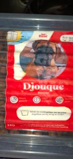 Just Russel hondenbrokken., Dieren en Toebehoren, Ophalen of Verzenden, Hond