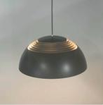 3x Arne Jacobsen Louis Poulsen hanglamp 50cm, Huis en Inrichting, Ophalen of Verzenden, Minder dan 50 cm
