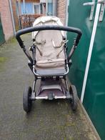 Joolz kinderwagen, Kinderen en Baby's, Kinderwagens en Combinaties, Ophalen of Verzenden, Zo goed als nieuw