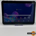 Samsung Galaxy Tab Active Pro | 64 GB | Zwart, Computers en Software, Android Tablets, Ophalen of Verzenden, Nieuw, 8 inch, 64 GB