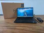 Dell XPS 15 9550 Full HD - Windows 10, Ophalen, 15 inch, 2 tot 3 Ghz