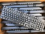 Dell KB-1421 QWERTY USB Wired keyboards, Computers en Software, Toetsenborden, Ophalen of Verzenden