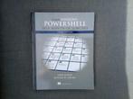 Learn Windows Powershell in a month of lunch, Verzenden, Zo goed als nieuw