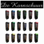 Hertog Jan Heineken Amstel Grolsch Bavaria Model 2026 360L, Witgoed en Apparatuur, Koelkasten en IJskasten, Zonder vriesvak, 200 liter of meer