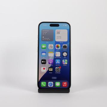 iPhone 15 128GB - A Grade (100%) beschikbaar voor biedingen