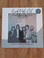 Genesis - LP, Ophalen of Verzenden, Nieuw in verpakking, Poprock