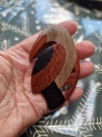 Broche vogel, Ophalen of Verzenden, Zo goed als nieuw, Overige materialen