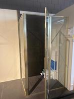 Douche cabine, Niet ingevuld, Overige typen, Niet ingevuld, Nieuw