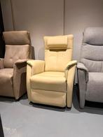 Prachtige Prominent sta op fauteuil maat Small, Ophalen, Prominent, ., Staop fauteuil