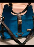 Jimmy Choo damestas z.g.a.n., Sieraden, Tassen en Uiterlijk, Tassen | Damestassen, Ophalen of Verzenden, Zo goed als nieuw, Handtas