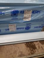 XPS isolatieplaten, Ophalen, Overige materialen, 10 tot 15 m², Nieuw