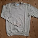 Daily Paper sweater zand maat XS - nieuw -, Beige, Nieuw, Ophalen of Verzenden, Daily Paper