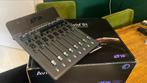 Avid S1, Muziek en Instrumenten, Mengpanelen, Ophalen of Verzenden, Zo goed als nieuw