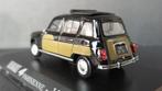 Renault 4 R4 Parisienne 1964 1:43 Metropole Collections Pol, Hobby en Vrije tijd, Modelauto's | 1:43, Verzenden, Nieuw, Auto, Overige merken