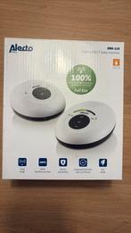 Nog nieuwe alecto DBX-115 Full Eco DECT babyfoon, Ophalen, Nieuw, 250 meter of meer