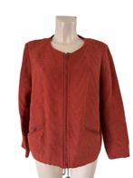 Sissy Boy jack M, Kleding | Dames, Blouses en Tunieken, Maat 38/40 (M), Sissy-Boy, Ophalen of Verzenden, Zo goed als nieuw