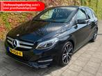 Mercedes-Benz B-klasse 180 Activity Edition|127000KM|Automaa, Auto's, Mercedes-Benz, 65 €/maand, 1325 kg, Gebruikt, 4 cilinders