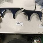 Mercedes W210 1996 Koplamprand set