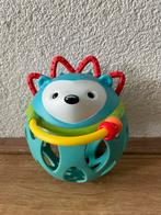 Speelgoed egel, Ophalen of Verzenden, Gebruikt, Overige typen