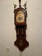 Wortelnoten Friese klok van Warmink, Ophalen of Verzenden