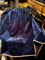 Scooter Beenkleed Zip, Fietsen en Brommers, Ophalen, Nieuw, Piaggio