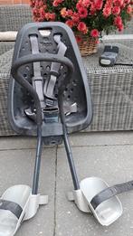 Yep fietsstoeltje voor, Yepp, 0 t/m 18 kg, Voorzitje, Ophalen of Verzenden
