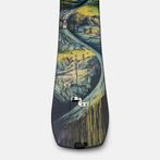 Splitboard set - Jones Women/ Youth Solution Splitboard, Ophalen, Nieuw, Board