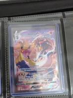 Rapid Strike Urshifu VMAX TG, Verzenden, Nieuw