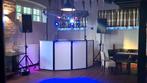 Feesten en partijen Apeldoorn, Diensten en Vakmensen, Muzikanten, Artiesten en Dj's, Dj