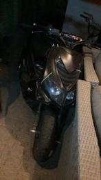 Speedfight 2 in onderdelen!, Fietsen en Brommers, Scooters | Piaggio, Ophalen of Verzenden, Zo goed als nieuw, Benzine, Overige modellen