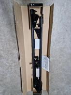 Dakdragers Opel Astra Sports Tourer, Auto diversen, Dakdragers, Ophalen, Gebruikt