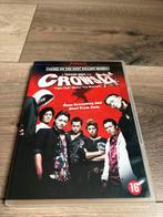 Crows Zero van Takashi Mike, Cd's en Dvd's, Alle leeftijden, Ophalen of Verzenden, Zo goed als nieuw, Actiethriller