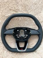 AUDI S-LINE stuur, Ophalen of Verzenden, Audi