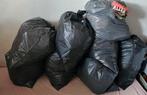 8 vuilzakken vol dames kleding, Kleding | Dames, Dames-kledingpakketten, Ophalen, Zo goed als nieuw