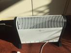 Radiator - Convector heater CK2003T, Ophalen, 30 tot 80 cm, Radiator, Minder dan 60 cm