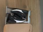 Sneakers Nike air 270 -  maat 38,5, Gebruikt, Jongen of Meisje, Schoenen, Ophalen of Verzenden