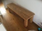 Bankje, Ophalen, Gebruikt, Minder dan 75 cm, 150 tot 200 cm